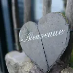 Σπίτι διακοπών Camembert & Crustaces