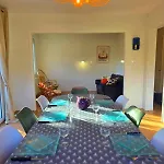 Camembert & Crustaces Σπίτι διακοπών Veulettes-sur-Mer