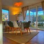 Camembert & Crustaces Veulettes-sur-Mer