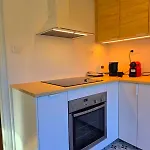 Camembert & Crustaces Veulettes-sur-Mer