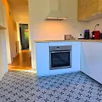 Camembert & Crustaces Σπίτι διακοπών *