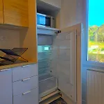 Σπίτι διακοπών Camembert & Crustaces Veulettes-sur-Mer