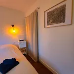 Camembert & Crustaces Σπίτι διακοπών