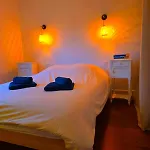 Σπίτι διακοπών Camembert & Crustaces