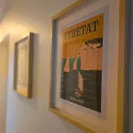 Camembert & Crustaces Σπίτι διακοπών *