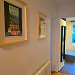 Σπίτι διακοπών Camembert & Crustaces *