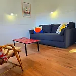 Camembert & Crustaces Σπίτι διακοπών