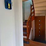 Camembert & Crustaces *