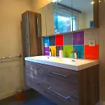 Camembert & Crustaces * Veulettes-sur-Mer