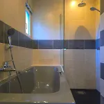 Camembert & Crustaces Σπίτι διακοπών Veulettes-sur-Mer