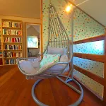 Σπίτι διακοπών Camembert & Crustaces *