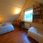 Σπίτι διακοπών Camembert & Crustaces *