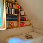 Σπίτι διακοπών Camembert & Crustaces *