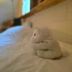 Σπίτι διακοπών Camembert & Crustaces *