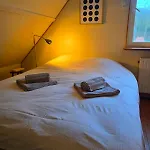 Camembert & Crustaces Veulettes-sur-Mer