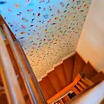 Camembert & Crustaces Σπίτι διακοπών *