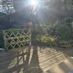 Camembert & Crustaces *