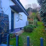 Σπίτι διακοπών Camembert & Crustaces Veulettes-sur-Mer