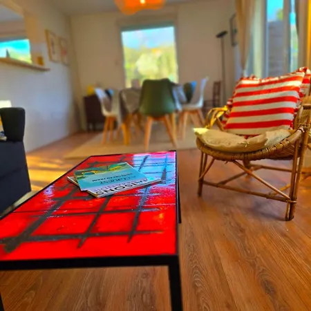 Camembert & Crustaces Veulettes-sur-Mer