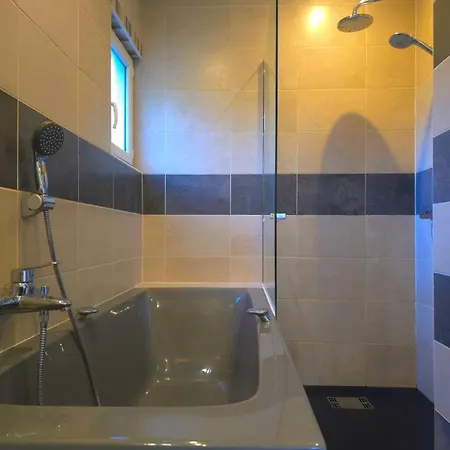 Camembert & Crustaces Dom wakacyjny Veulettes-sur-Mer