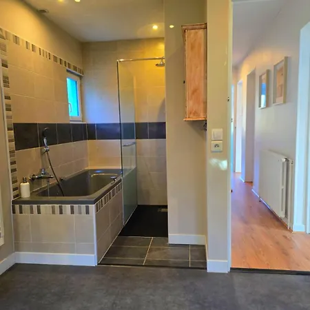 Camembert & Crustaces * Veulettes-sur-Mer