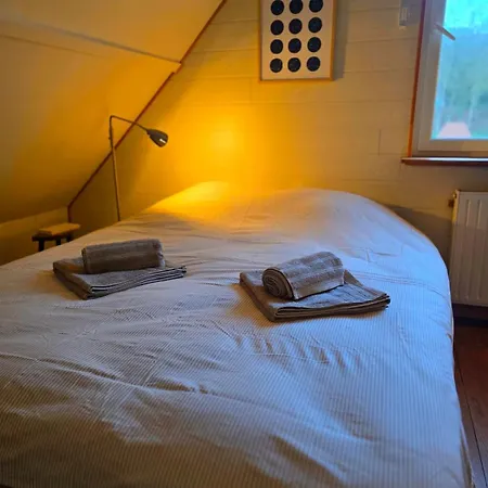 Camembert & Crustaces Veulettes-sur-Mer