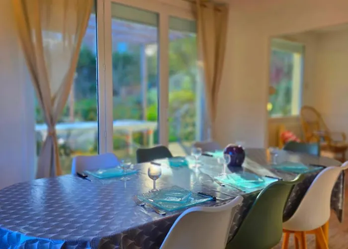 Camembert&crustacés *