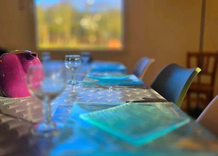 Camembert&crustacés *