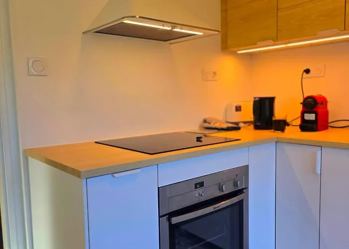 Camembert&crustacés Veulettes-sur-Mer