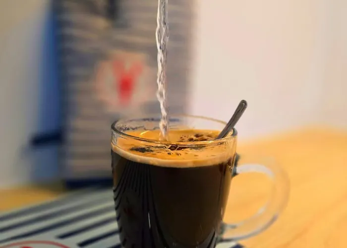 Camembert & Crustaces Veulettes-sur-Mer