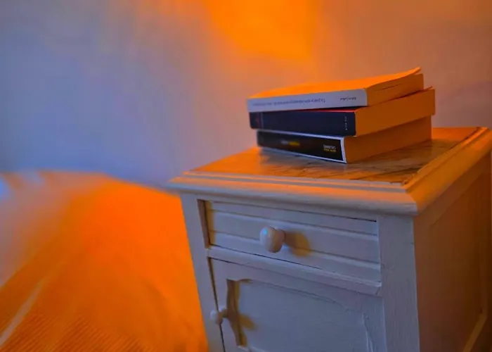 Camembert&crustacés * Veulettes-sur-Mer