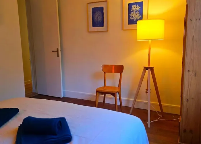 Camembert&crustacés *