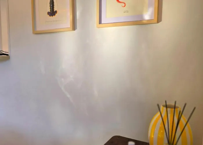 Camembert&crustacés * Veulettes-sur-Mer