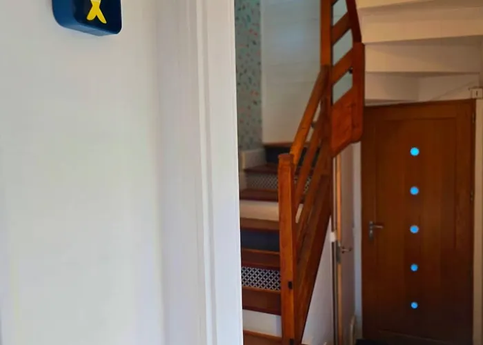 Camembert&crustacés *