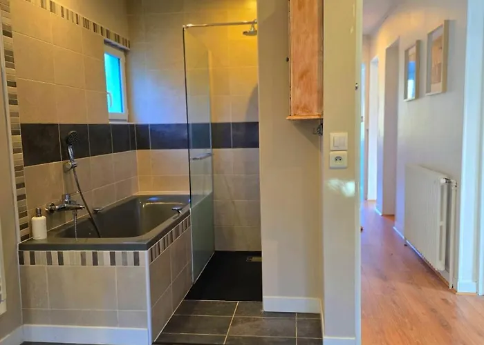 Camembert&crustacés * Veulettes-sur-Mer