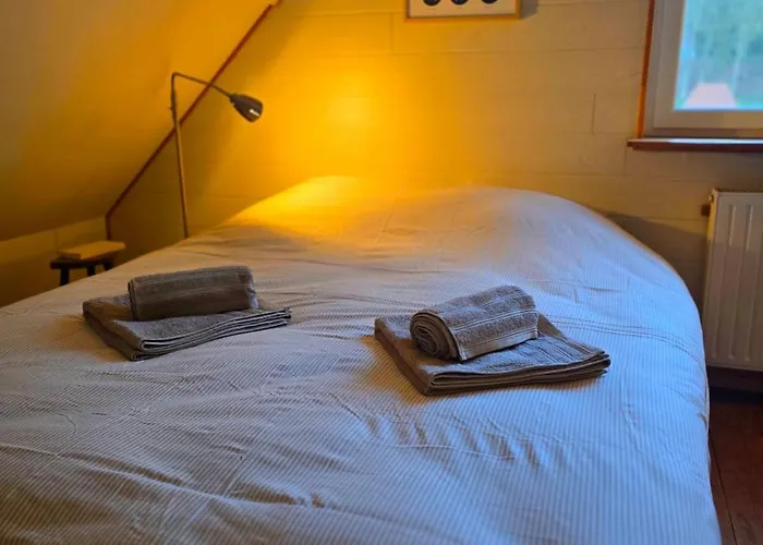 Camembert & Crustaces Veulettes-sur-Mer