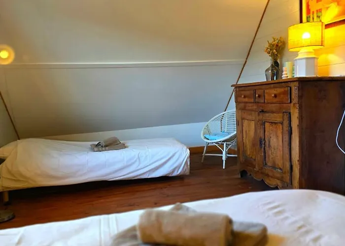 Camembert&crustacés