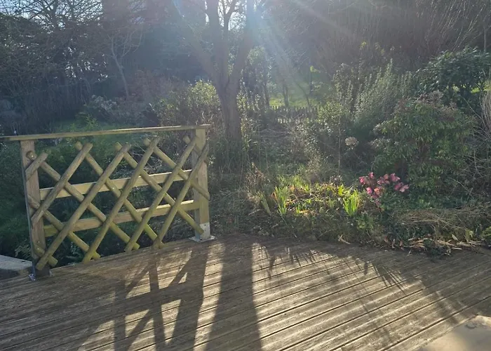 Camembert & Crustaces *